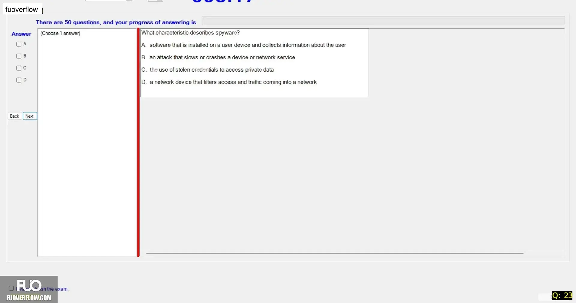 NWC204_-_SP_2025_-_RE_3729.webp
