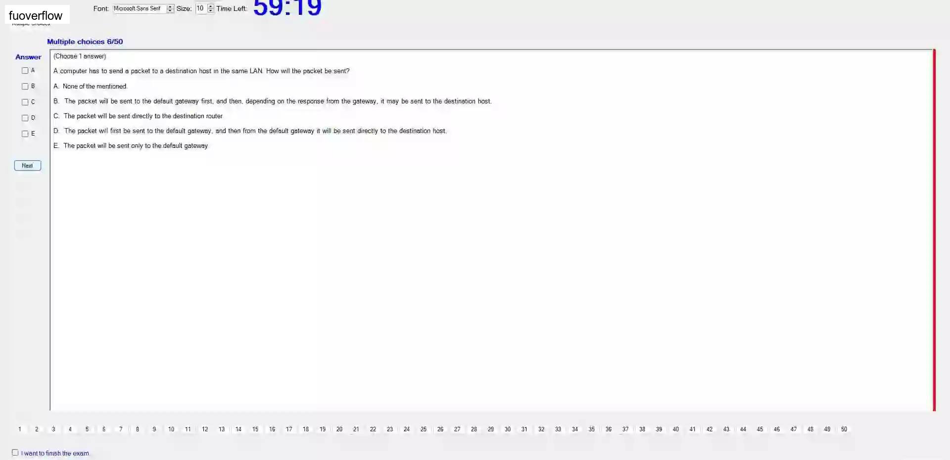 NWC204_-_SU_2022_-_FE_261.webp