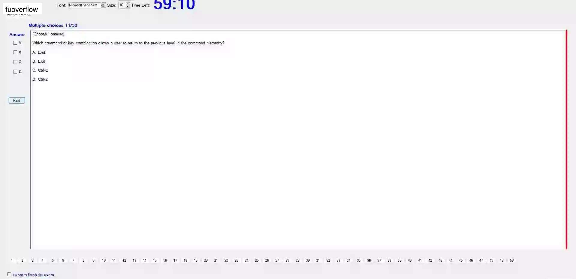 NWC204_-_SU_2022_-_FE_261.webp
