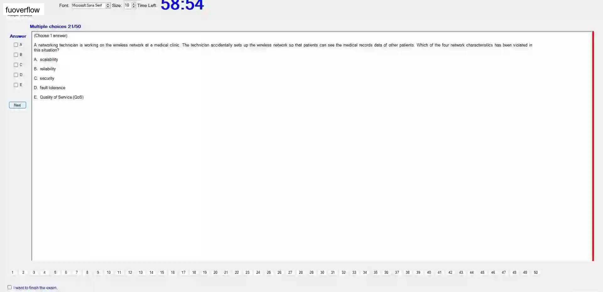NWC204_-_SU_2022_-_FE_261.webp