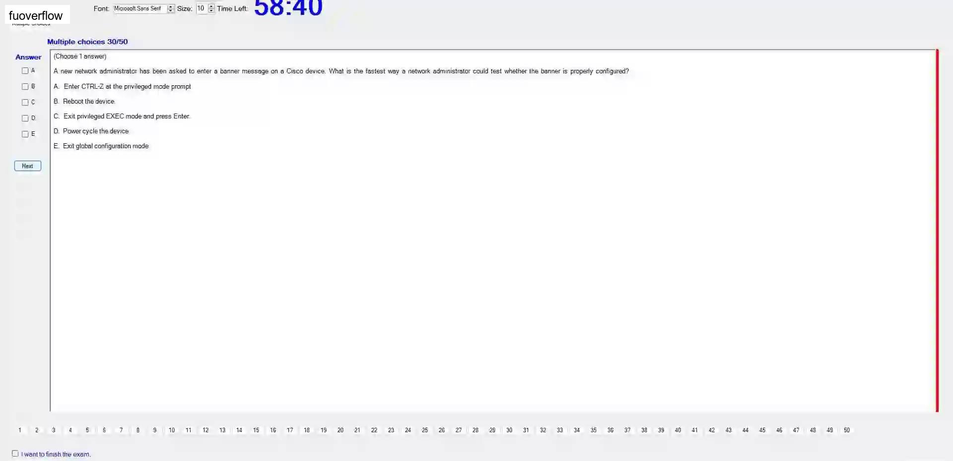NWC204_-_SU_2022_-_FE_261.webp