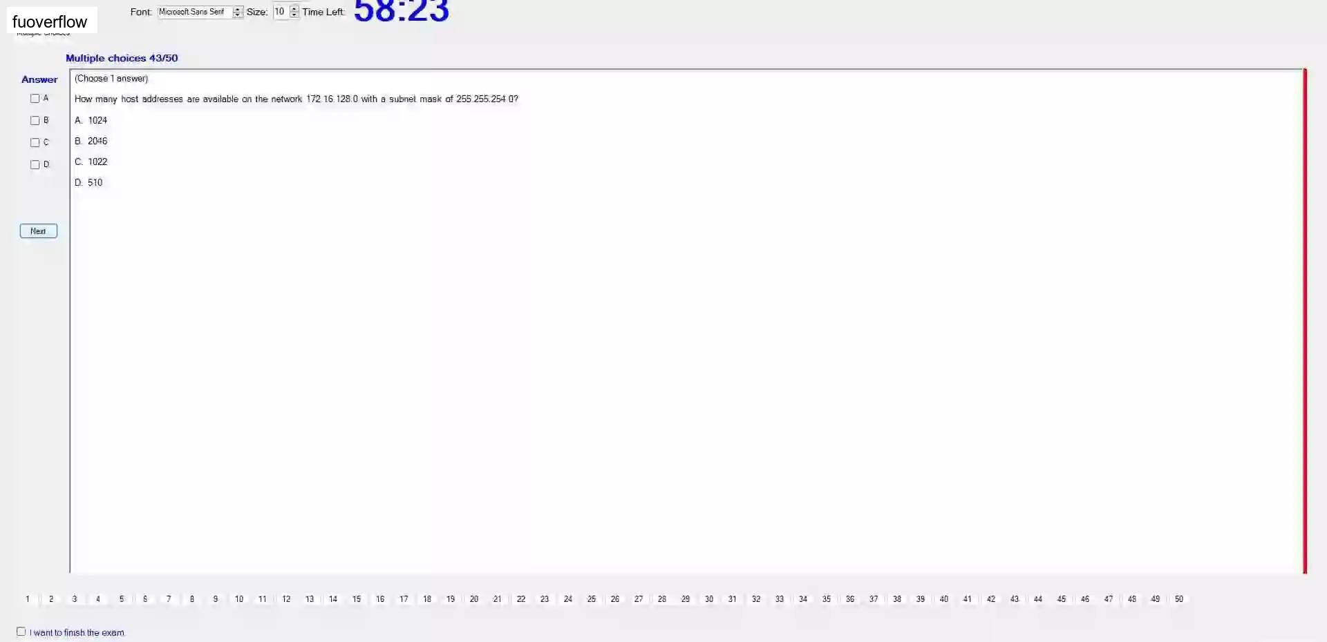 NWC204_-_SU_2022_-_FE_261.webp