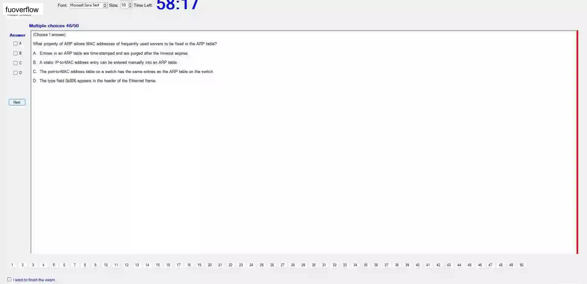 NWC204_-_SU_2022_-_FE_261.webp