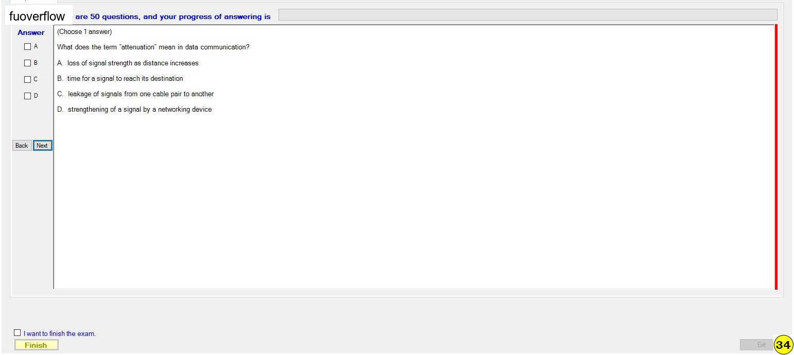 NWC204_-_SU_2023_-_H1_-_FE_341.webp