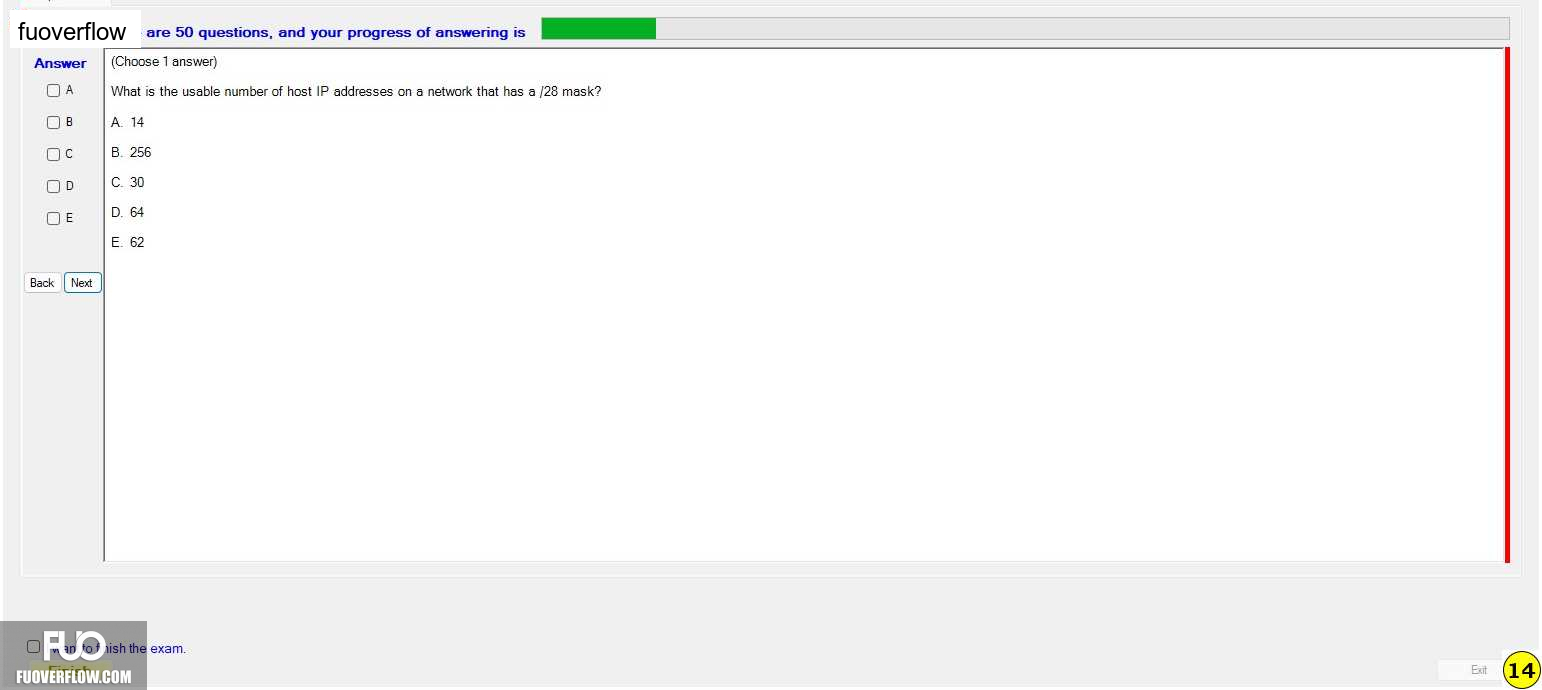NWC204_-_SU_2023_-_H1_-_RE_509.webp