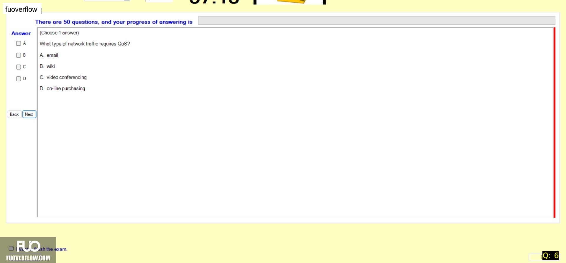 NWC204_-_SU_2024_-_RE_2506.webp