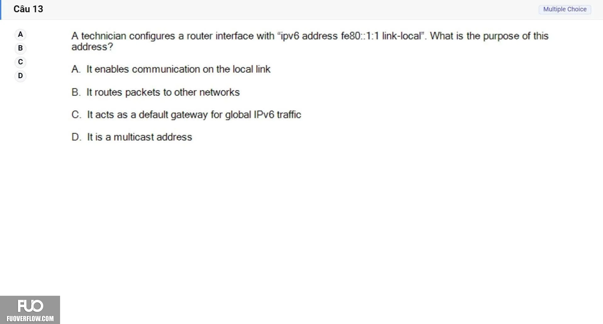 NWC204_SP26_FE (11).webp