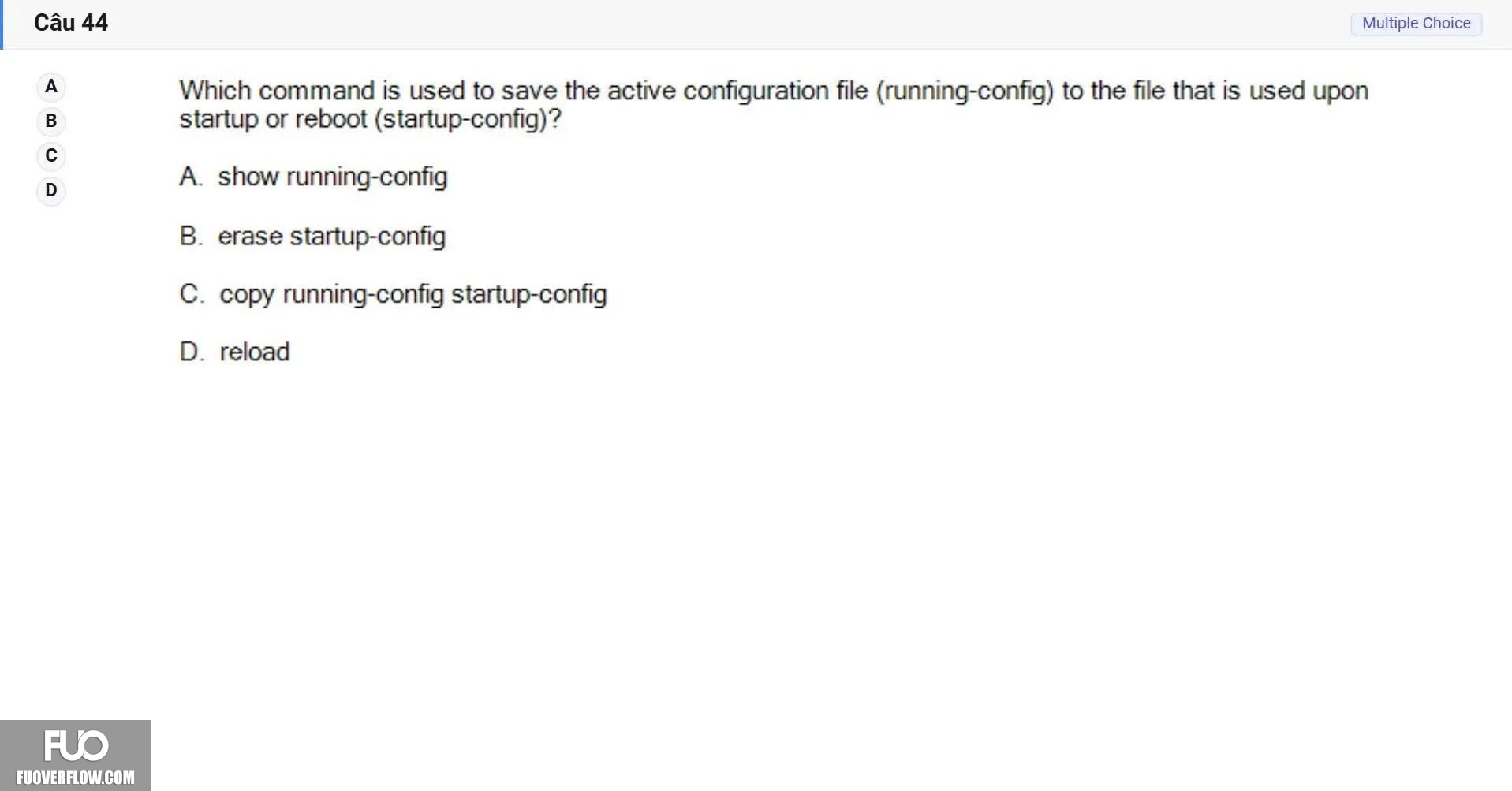 NWC204_SP26_FE (42).webp