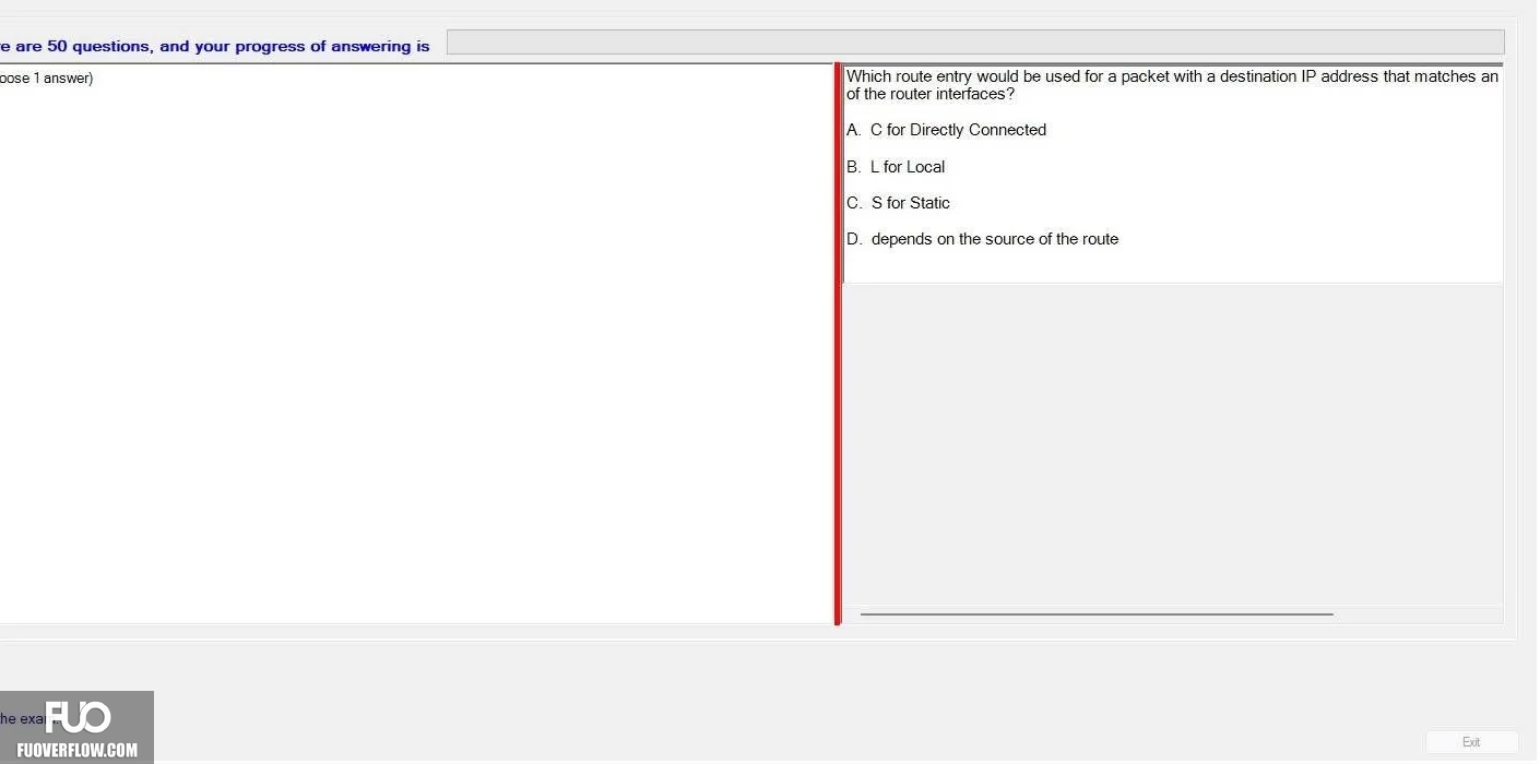 NWC303_SP24_RE (1).webp
