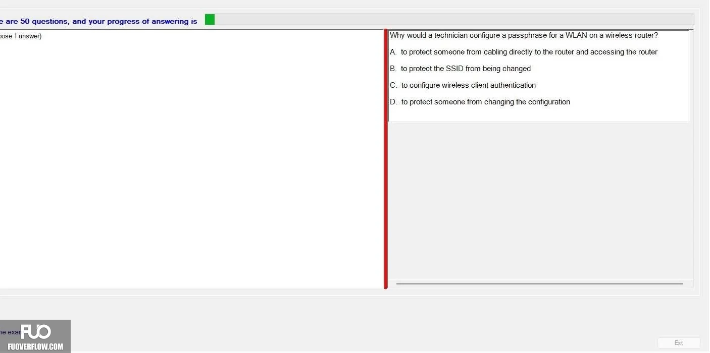 NWC303_SP24_RE (15).webp
