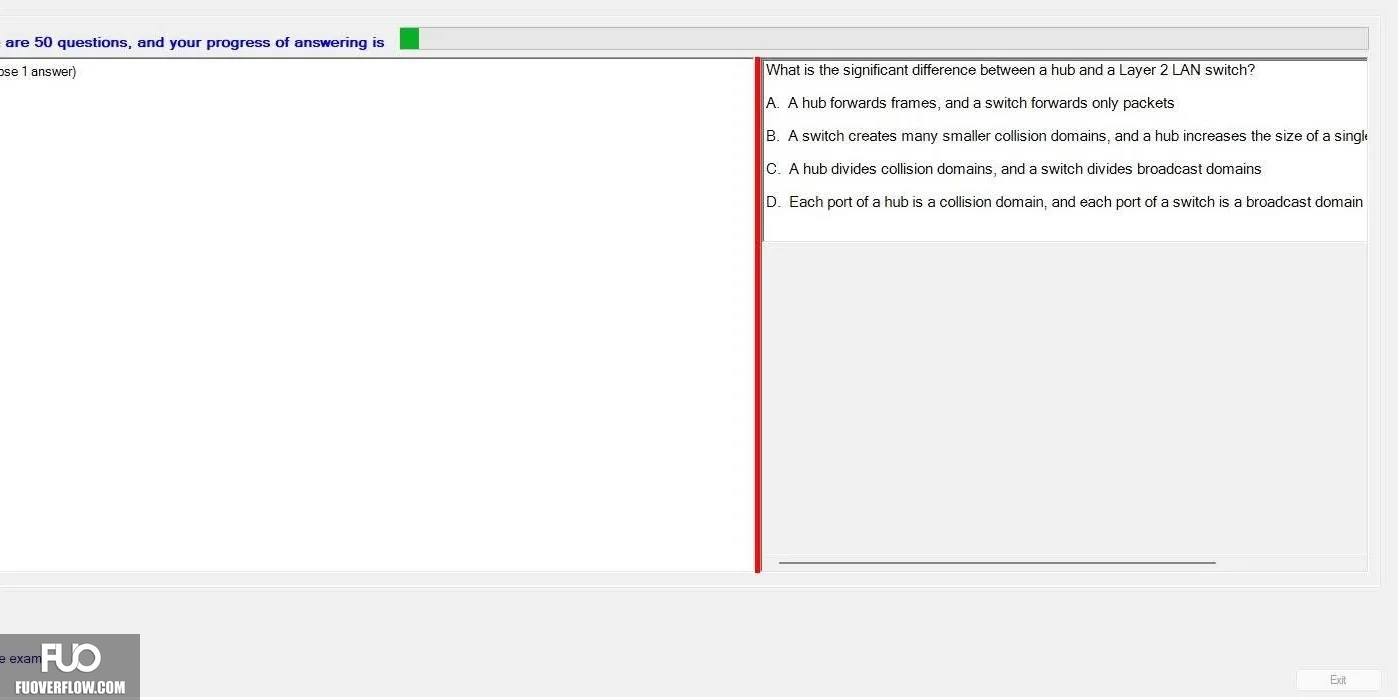 NWC303_SP24_RE (16).webp