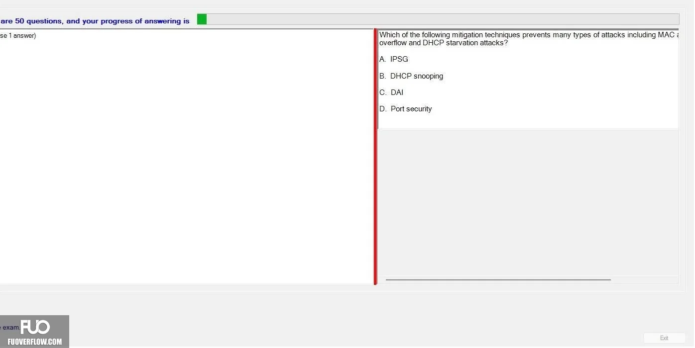 NWC303_SP24_RE (22).webp