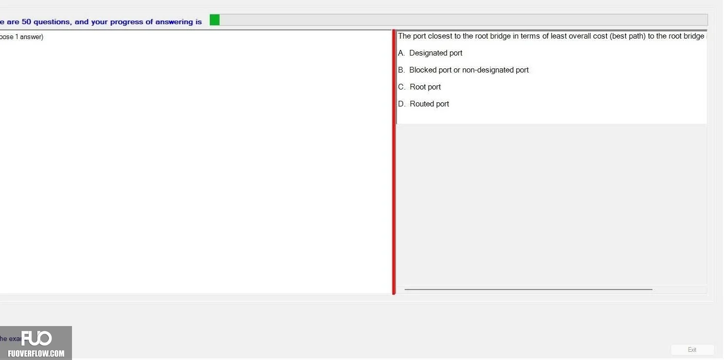 NWC303_SP24_RE (3).webp