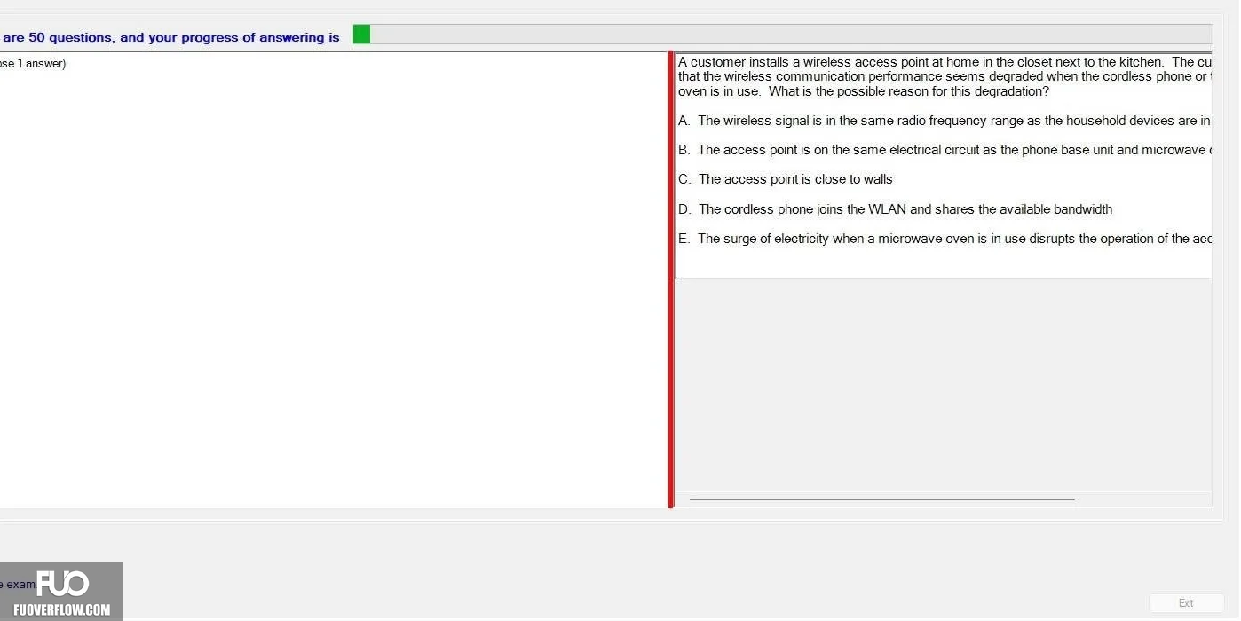 NWC303_SP24_RE (35).webp