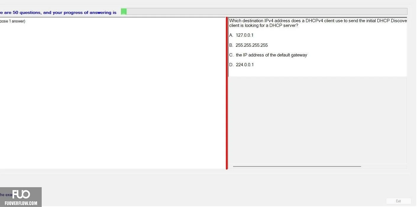 NWC303_SP24_RE (36).webp