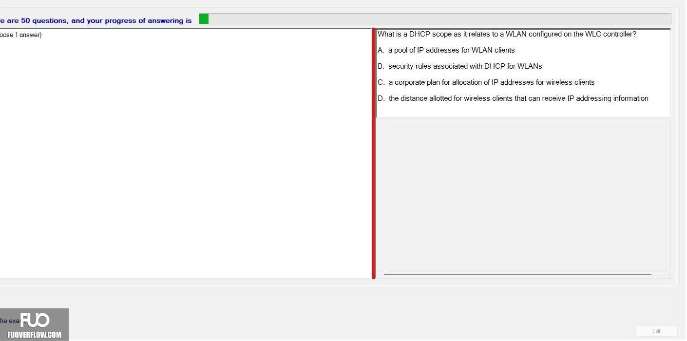 NWC303_SP24_RE (37).webp