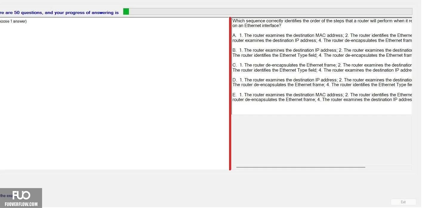 NWC303_SP24_RE (38).webp