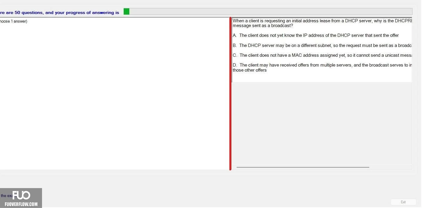NWC303_SP24_RE (4).webp