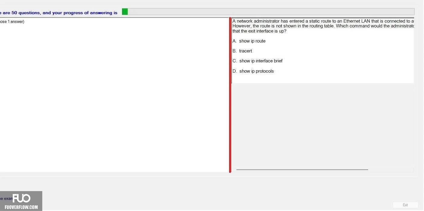 NWC303_SP24_RE (41).webp
