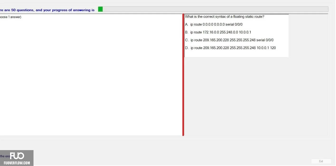 NWC303_SP24_RE (46).webp