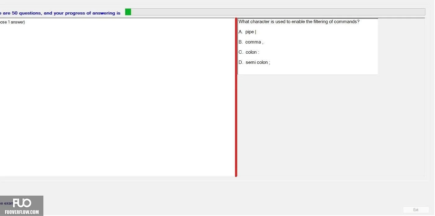 NWC303_SP24_RE (47).webp