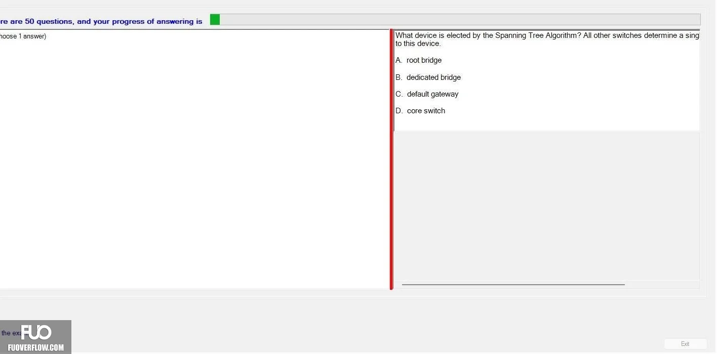 NWC303_SP24_RE (48).webp