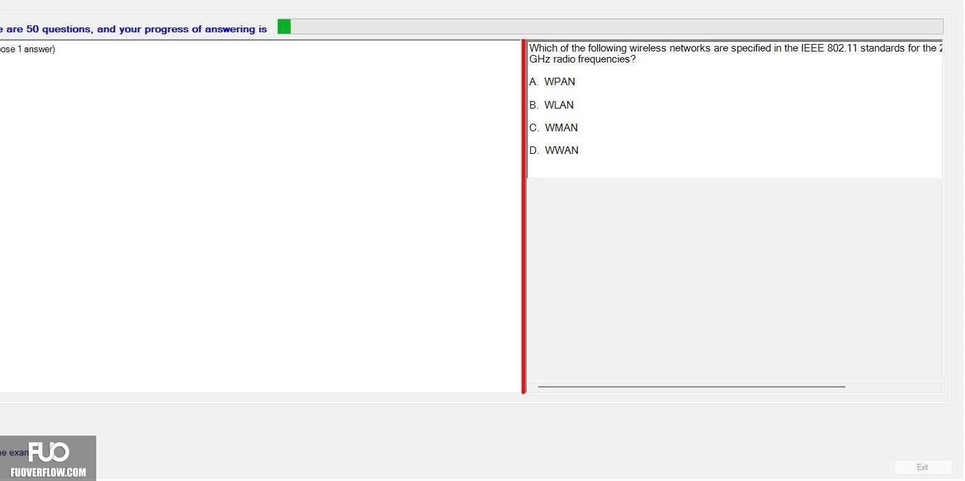 NWC303_SP24_RE (5).webp
