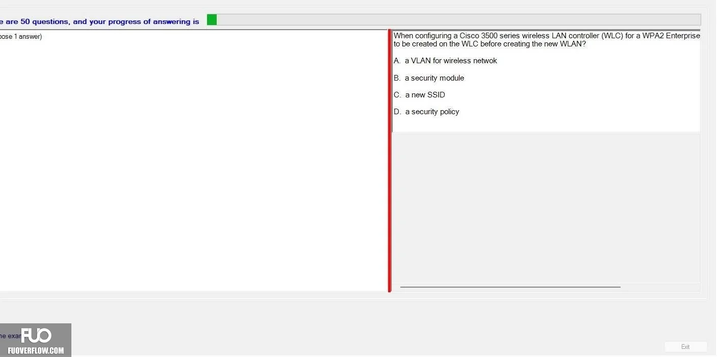 NWC303_SP24_RE (50).webp