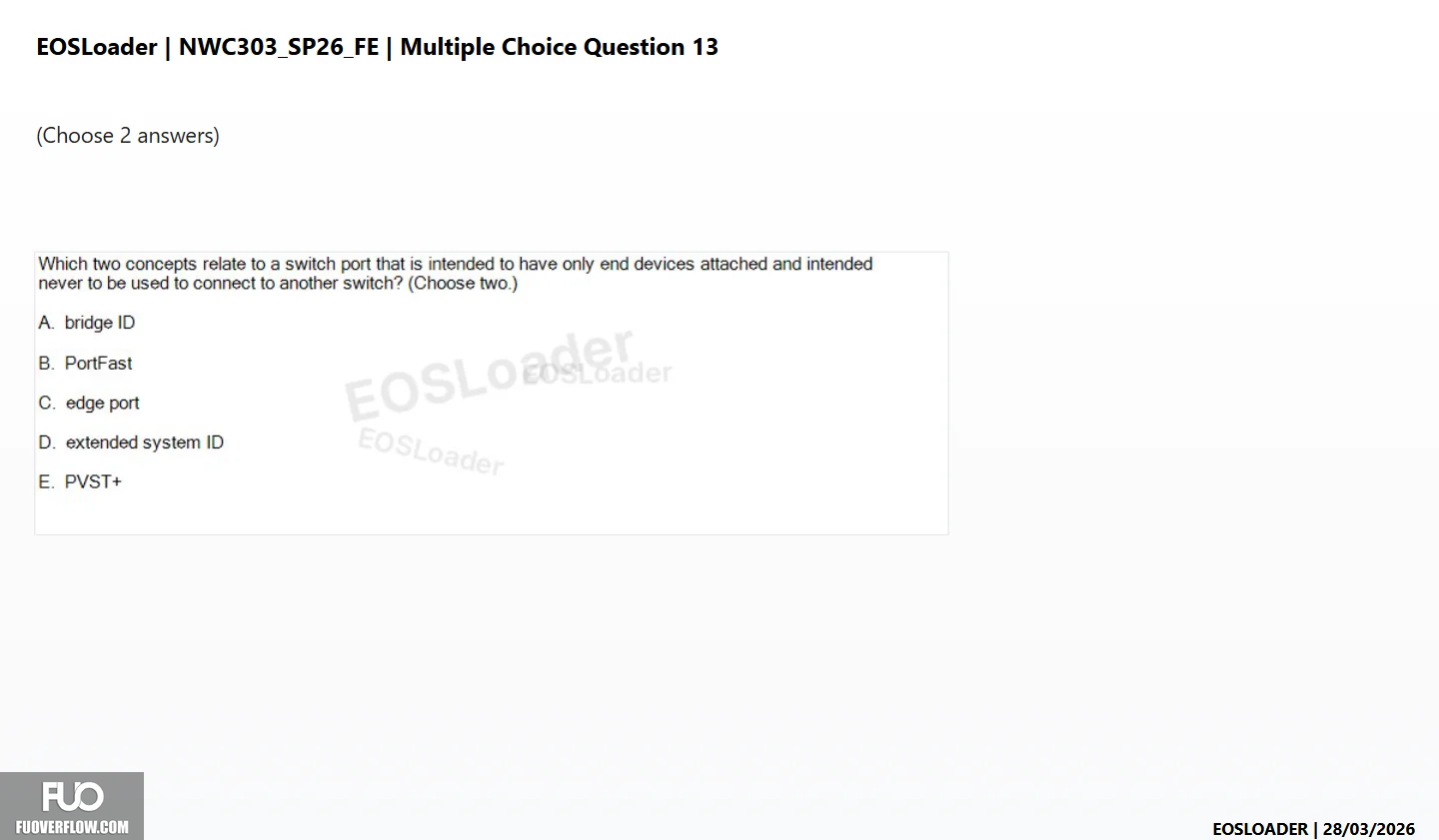 NWC303_SP26_FE (12).webp