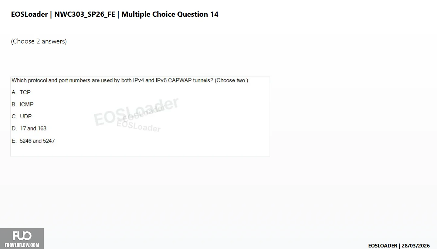 NWC303_SP26_FE (13).webp