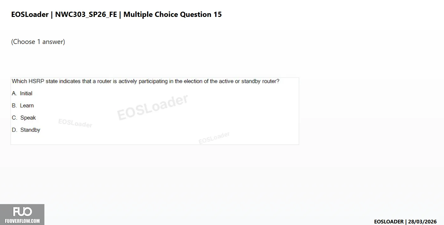 NWC303_SP26_FE (14).webp