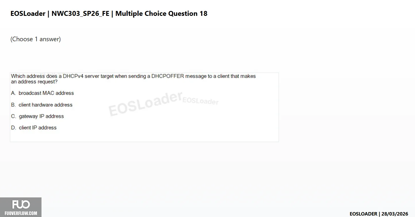 NWC303_SP26_FE (17).webp