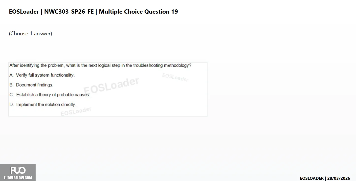 NWC303_SP26_FE (18).webp