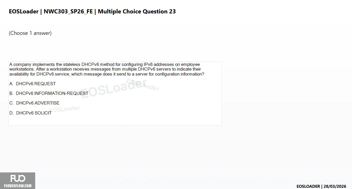 NWC303_SP26_FE (22).webp
