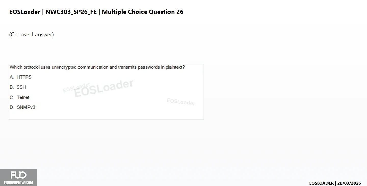 NWC303_SP26_FE (25).webp