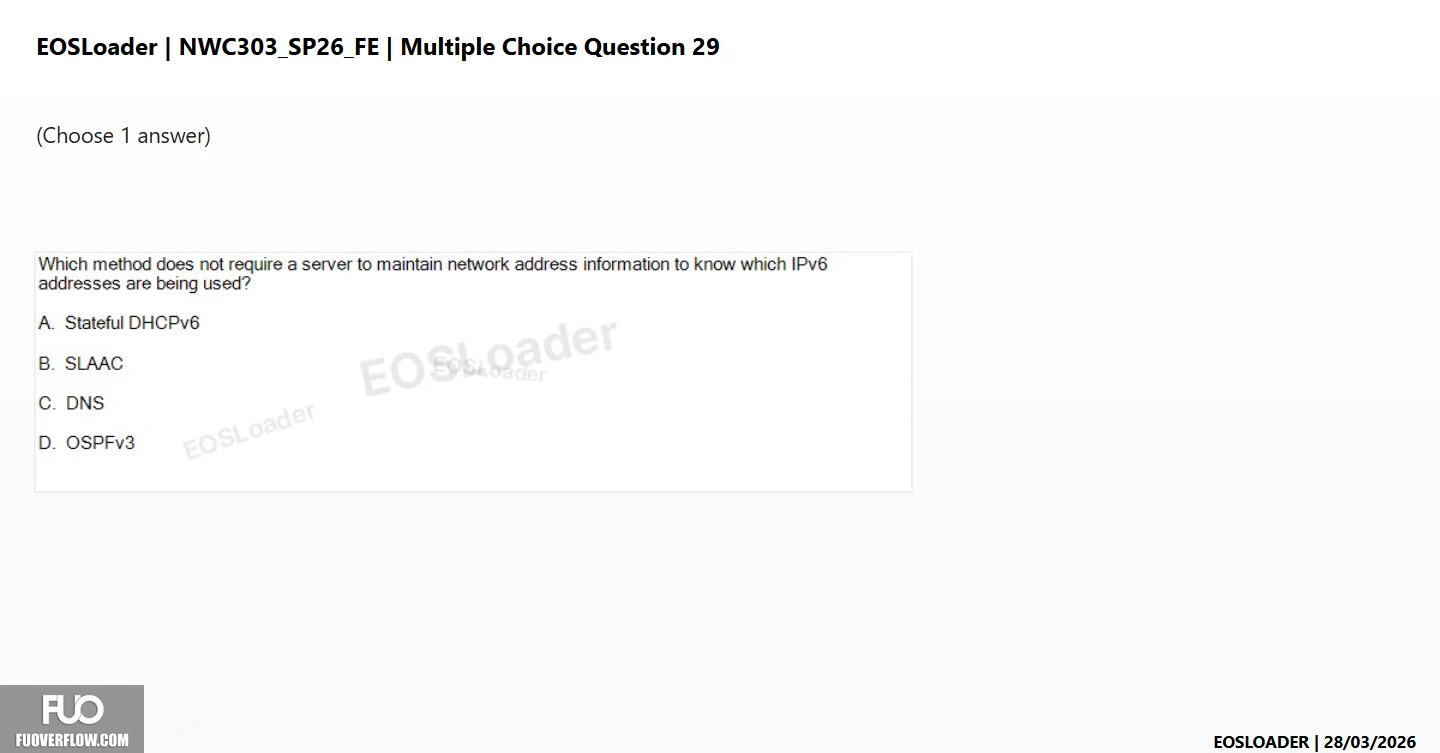NWC303_SP26_FE (28).webp