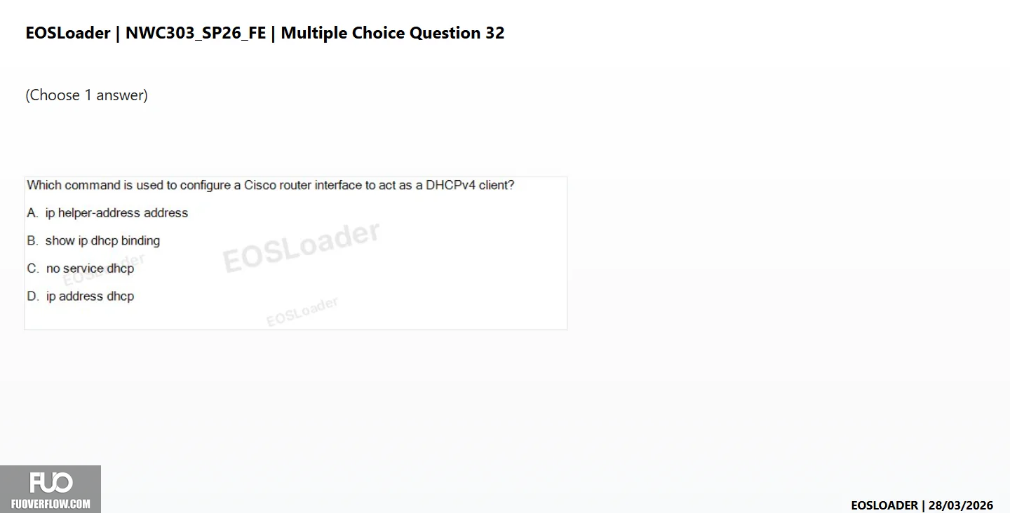 NWC303_SP26_FE (31).webp