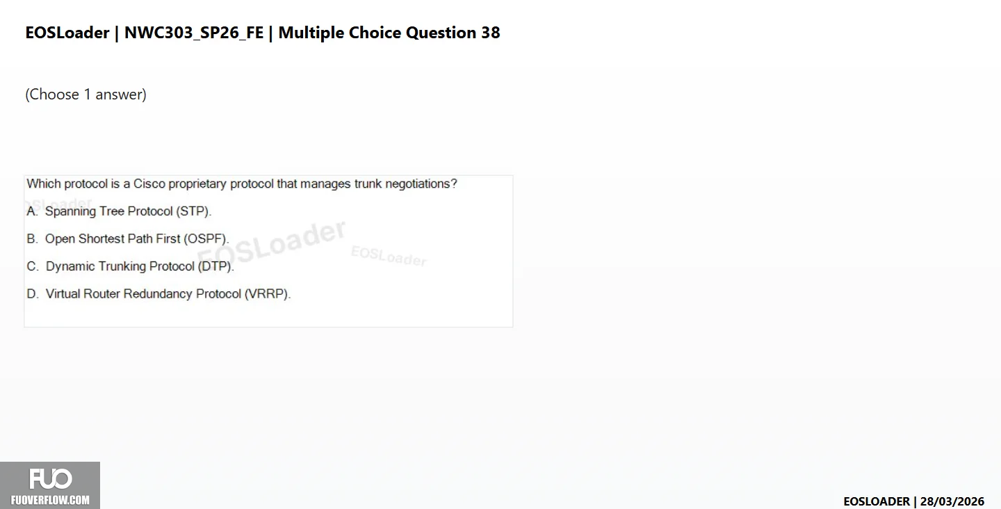 NWC303_SP26_FE (37).webp