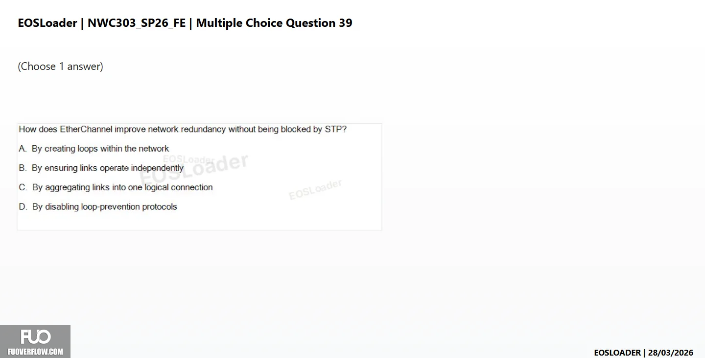 NWC303_SP26_FE (38).webp
