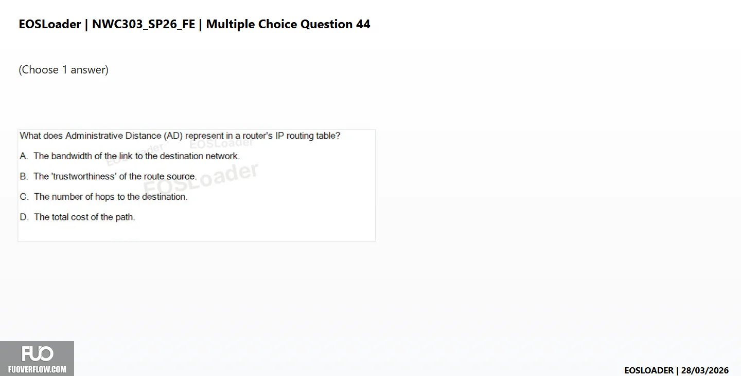 NWC303_SP26_FE (43).webp