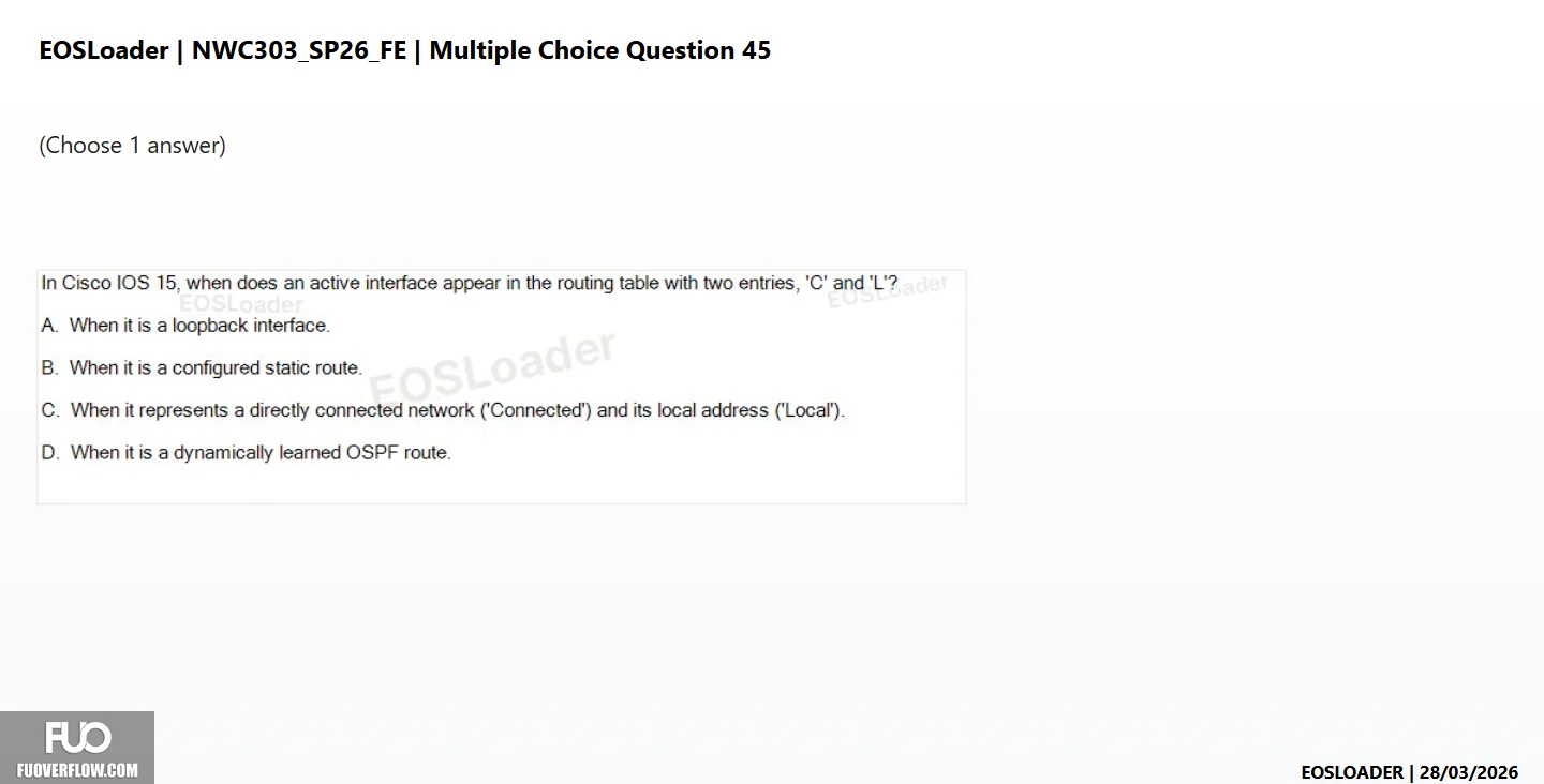 NWC303_SP26_FE (44).webp