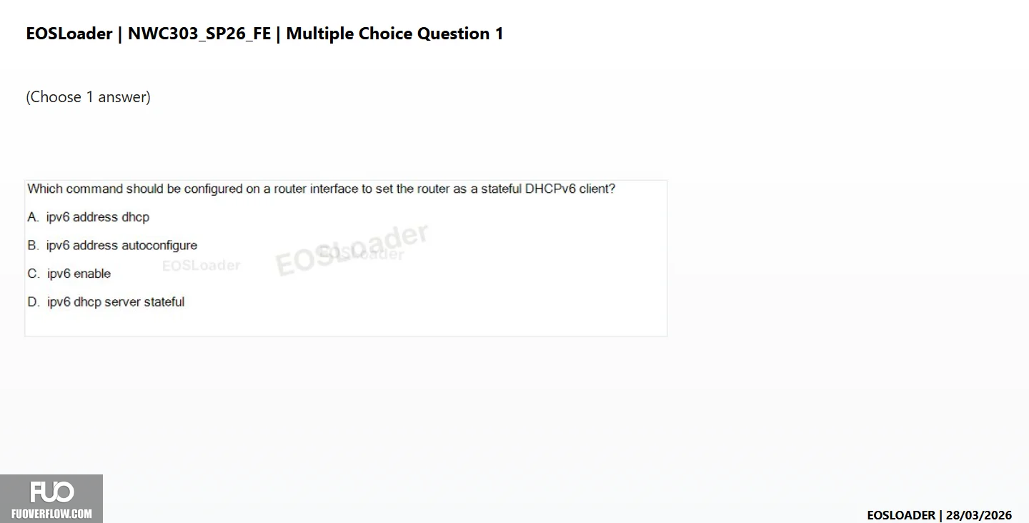 NWC303_SP26_FE (50).webp
