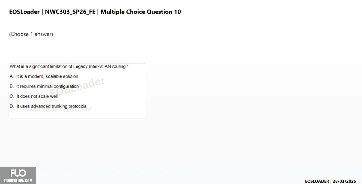 NWC303_SP26_FE (9).webp