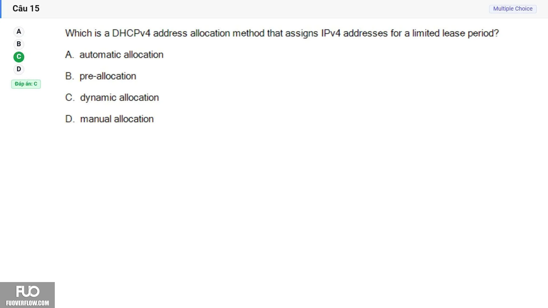 NWC303_SP26_RE (15).webp