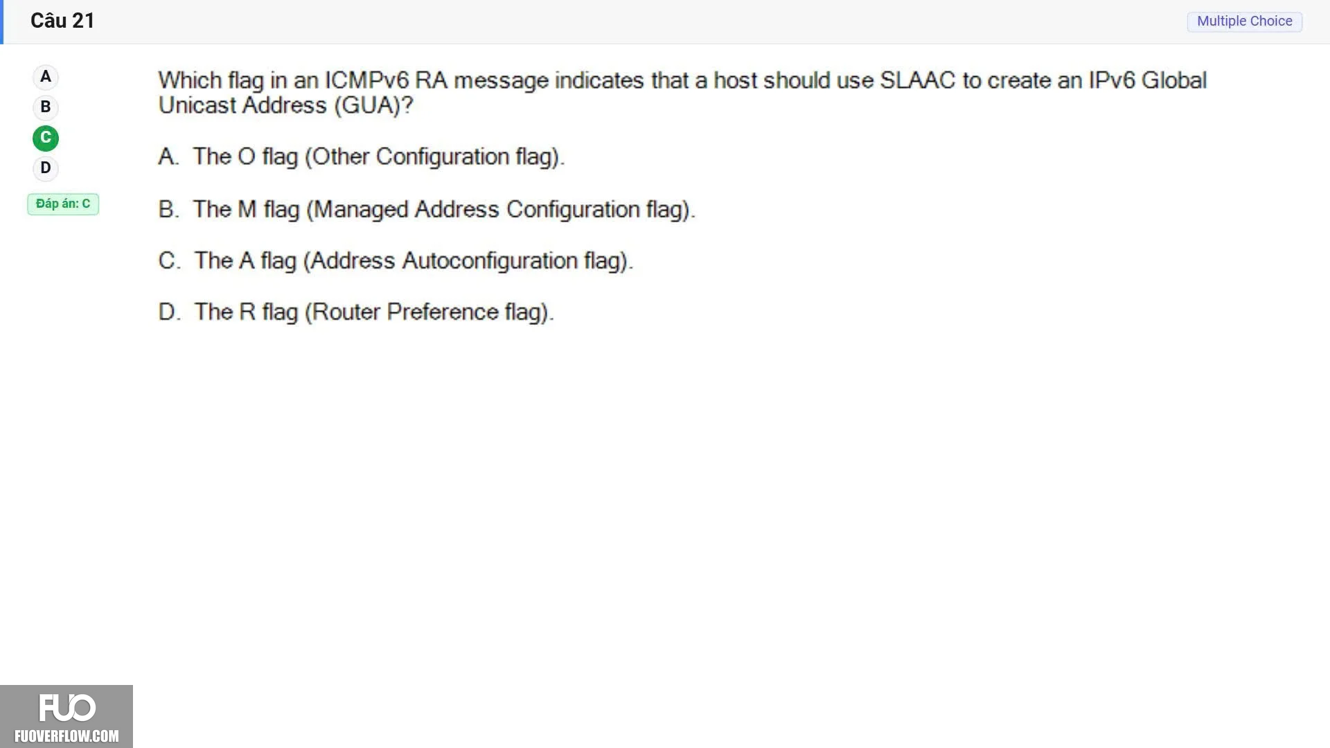 NWC303_SP26_RE (21).webp