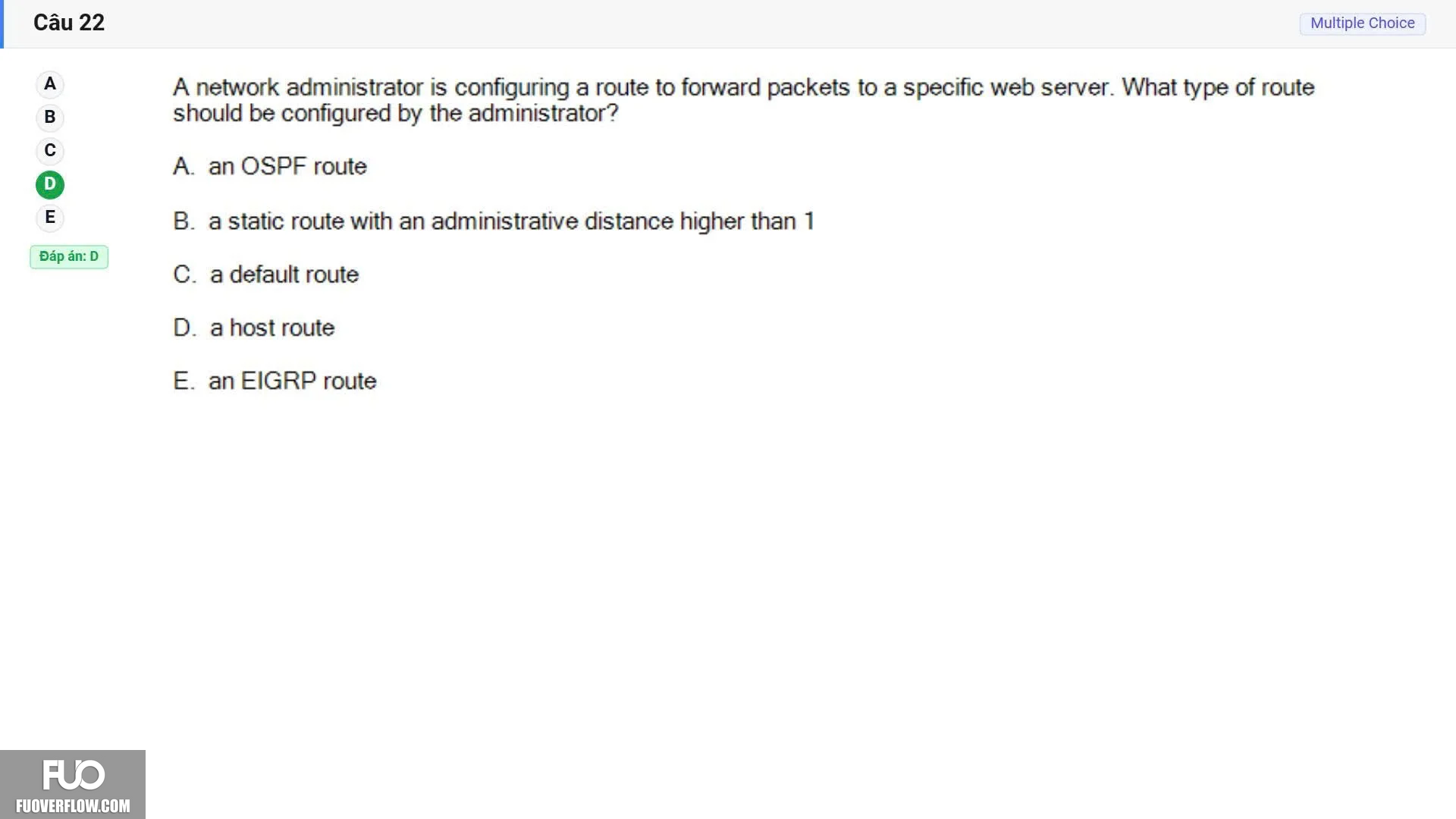 NWC303_SP26_RE (22).webp