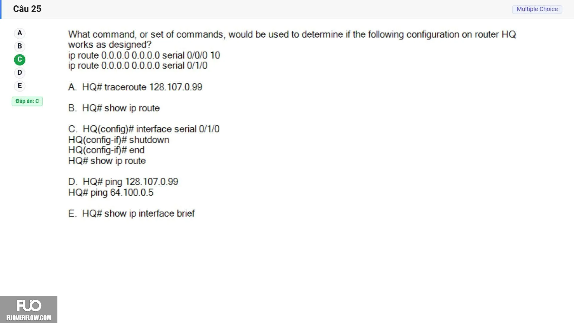NWC303_SP26_RE (25).webp