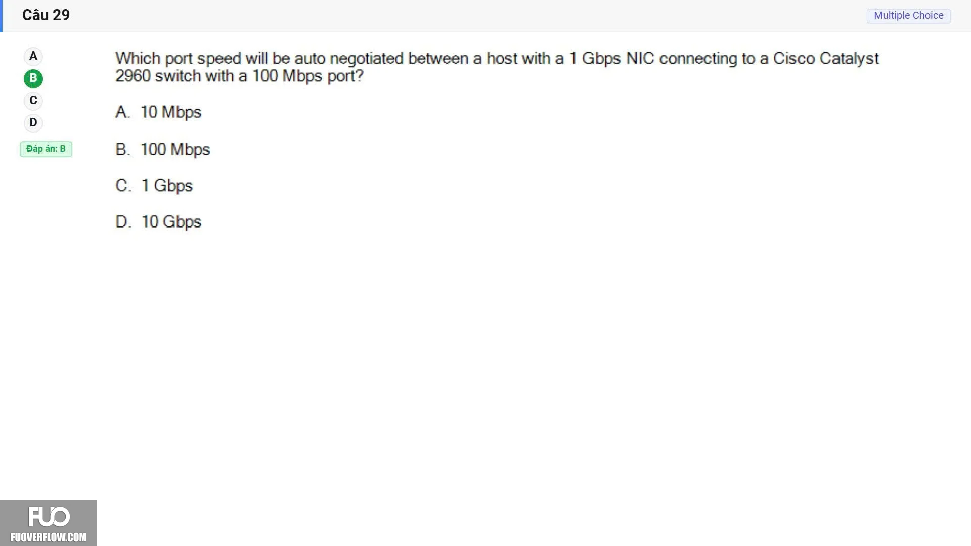 NWC303_SP26_RE (29).webp