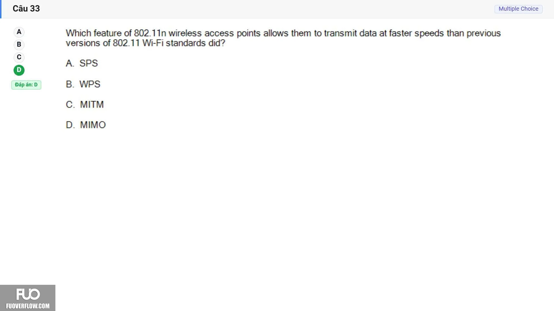 NWC303_SP26_RE (37).webp