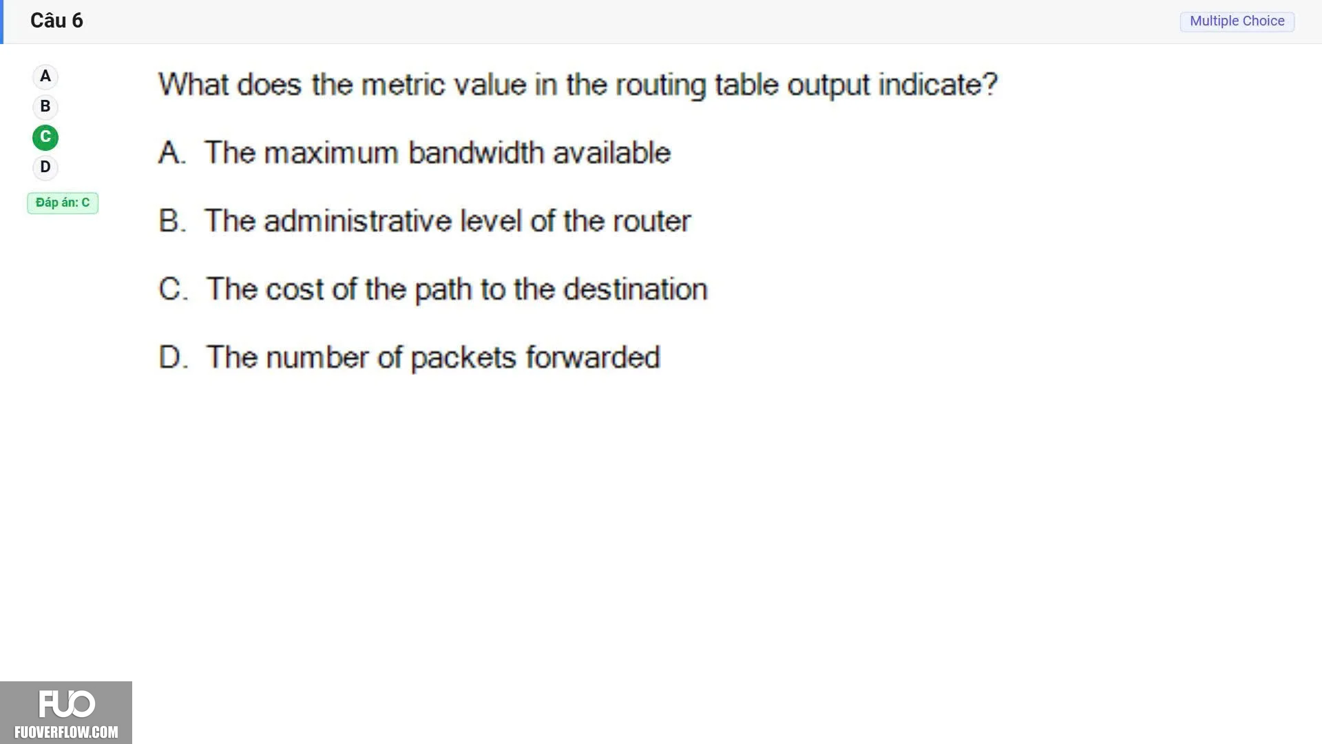 NWC303_SP26_RE (7).webp